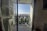 1 Bedroom Condo for sale in Artemis Sukhumvit 77, Suan Luang, Bangkok near BTS On Nut