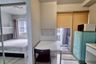 1 Bedroom Condo for sale in Plum Condo Park Rangsit, Khlong Nueng, Pathum Thani