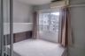 1 Bedroom Condo for sale in Plum Condo Park Rangsit, Khlong Nueng, Pathum Thani