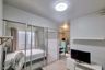 1 Bedroom Condo for sale in Plum Condo Park Rangsit, Khlong Nueng, Pathum Thani