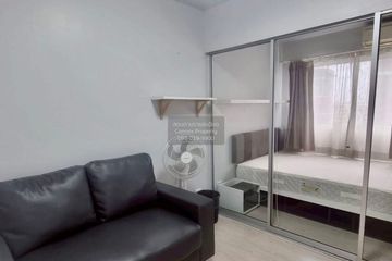 1 Bedroom Condo for sale in Plum Condo Park Rangsit, Khlong Nueng, Pathum Thani