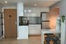 1 Bedroom Condo for sale in Le Cote Sukhumvit 14, Khlong Toei, Bangkok near BTS Asoke
