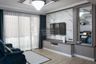 1 Bedroom Condo for sale in Le Cote Sukhumvit 14, Khlong Toei, Bangkok near BTS Asoke