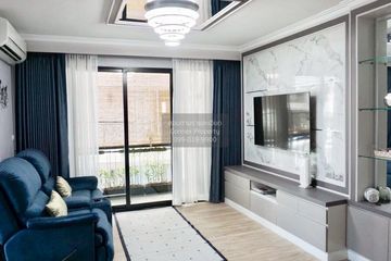 1 Bedroom Condo for sale in Le Cote Sukhumvit 14, Khlong Toei, Bangkok near BTS Asoke
