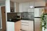 1 Bedroom Condo for sale in Le Cote Sukhumvit 14, Khlong Toei, Bangkok near BTS Asoke