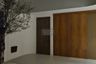 4 Bedroom House for sale in Dokmai, Bangkok
