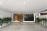 4 Bedroom House for sale in Dokmai, Bangkok