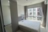 1 Bedroom Condo for sale in NICHE ID Sukhumvit 113, Samrong Nuea, Samut Prakan near BTS Samrong