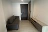 1 Bedroom Condo for sale in NICHE ID Sukhumvit 113, Samrong Nuea, Samut Prakan near BTS Samrong