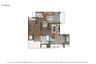 5 Bedroom House for sale in The Gentry Kaset - Nawamin, Nawamin, Bangkok