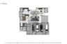 5 Bedroom House for sale in The Gentry Kaset - Nawamin, Nawamin, Bangkok