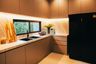 4 Bedroom House for sale in Bangkok Boulevard Signature Westgate, Bang Bua Thong, Nonthaburi