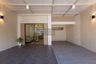 3 Bedroom Townhouse for sale in Baan Pruksa 54 Klong Tanon-Bangbuathong, Bang Mae Nang, Nonthaburi
