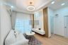 2 Bedroom Townhouse for sale in Eakmongkol Village 4, Nong Prue, Chonburi