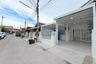 2 Bedroom Townhouse for sale in Eakmongkol Village 4, Nong Prue, Chonburi