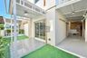 3 Bedroom House for sale in Nong Phrao Ngai, Nonthaburi
