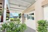 3 Bedroom House for sale in Nong Phrao Ngai, Nonthaburi