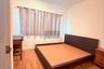 3 Bedroom Townhouse for sale in My Place Kaset &ndash; Nawamin 72, Khlong Kum, Bangkok