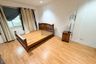 3 Bedroom Townhouse for sale in My Place Kaset &ndash; Nawamin 72, Khlong Kum, Bangkok
