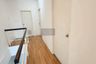 3 Bedroom Townhouse for sale in My Place Kaset &ndash; Nawamin 72, Khlong Kum, Bangkok