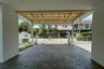 3 Bedroom House for sale in Life Bangkok Boulevard Rama V, Bang Si Thong, Nonthaburi