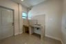3 Bedroom House for sale in Life Bangkok Boulevard Rama V, Bang Si Thong, Nonthaburi