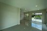 3 Bedroom House for sale in Life Bangkok Boulevard Rama V, Bang Si Thong, Nonthaburi