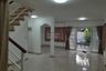 3 Bedroom House for sale in Mu Ban Kheha Thani 4, Saphan Sung, Bangkok