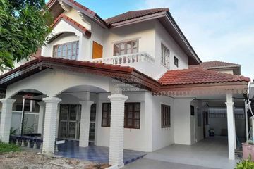 3 Bedroom House for sale in Mu Ban Kheha Thani 4, Saphan Sung, Bangkok