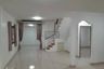 3 Bedroom House for sale in Mu Ban Kheha Thani 4, Saphan Sung, Bangkok
