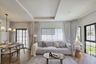 4 Bedroom House for sale in Baan Fah Piyarom Ingnathi, Lam Luk Ka, Pathum Thani
