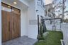 4 Bedroom House for sale in Baan Fah Piyarom Ingnathi, Lam Luk Ka, Pathum Thani