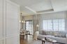 4 Bedroom House for sale in Baan Fah Piyarom Ingnathi, Lam Luk Ka, Pathum Thani