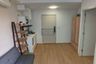 1 Bedroom Condo for sale in Feel Condo Lat Phrao 122, Phlapphla, Bangkok near MRT Lat Phrao 101