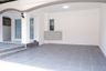 4 Bedroom House for sale in Lat Sawai, Pathum Thani