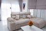 4 Bedroom House for sale in Lat Sawai, Pathum Thani