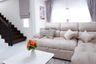 4 Bedroom House for sale in Lat Sawai, Pathum Thani