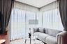 1 Bedroom Condo for sale in The Green Living, Nong Pla Lai, Chonburi