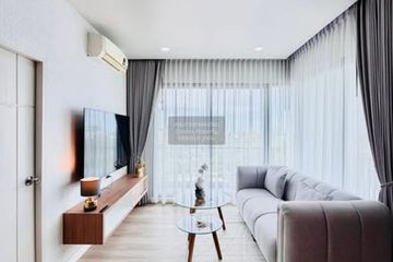 1 Bedroom Condo for sale in The Green Living, Nong Pla Lai, Chonburi