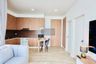 1 Bedroom Condo for sale in The Green Living, Nong Pla Lai, Chonburi