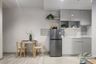 1 Bedroom Condo for sale in Ideo Mobi Rama 9, Huai Khwang, Bangkok near MRT Phra Ram 9