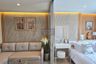 1 Bedroom Condo for sale in Lumpini Seaview Jomtien, Nong Prue, Chonburi