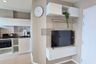 1 Bedroom Condo for sale in Lumpini Seaview Jomtien, Nong Prue, Chonburi