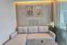 1 Bedroom Condo for sale in Lumpini Seaview Jomtien, Nong Prue, Chonburi