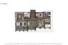 4 Bedroom House for sale in Bangkok Boulevard Signature Ramintra - Phraya Suren, Bang Chan, Bangkok