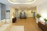 3 Bedroom House for sale in Mantana Rangsit 2, Prachathipat, Pathum Thani