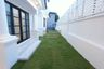 3 Bedroom House for sale in Mantana Rangsit 2, Prachathipat, Pathum Thani