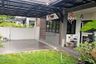 4 Bedroom House for sale in Sam Wa Tawan Ok, Bangkok