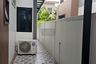 4 Bedroom House for sale in Sam Wa Tawan Ok, Bangkok