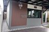 4 Bedroom House for sale in Sam Wa Tawan Ok, Bangkok